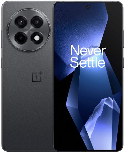 : OnePlus  OnePlus Ace 5 Pro   Snapdragon 8 Elite