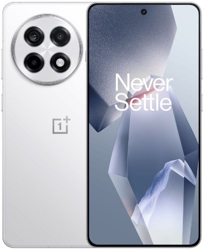 : OnePlus  OnePlus Ace 5 Pro   Snapdragon 8 Elite