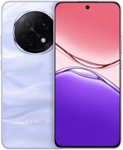 :  Oppo A5 Pro  Dimensity 7300 SoC,  IP69    6000 