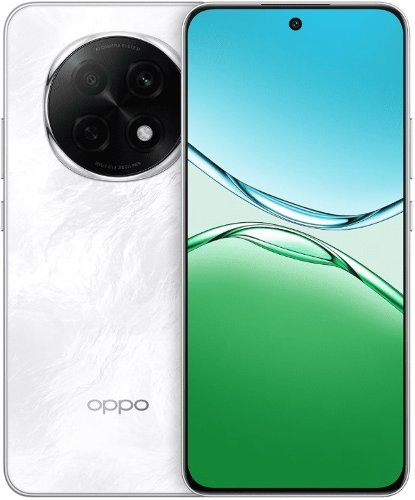 :  Oppo A5 Pro  Dimensity 7300 SoC,  IP69    6000 