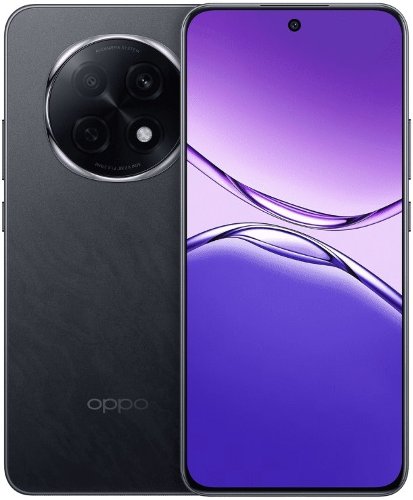 :  Oppo A5 Pro  Dimensity 7300 SoC,  IP69    6000 