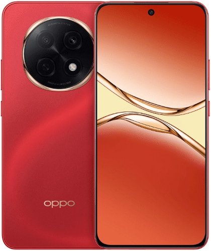 :  Oppo A5 Pro  Dimensity 7300 SoC,  IP69    6000 