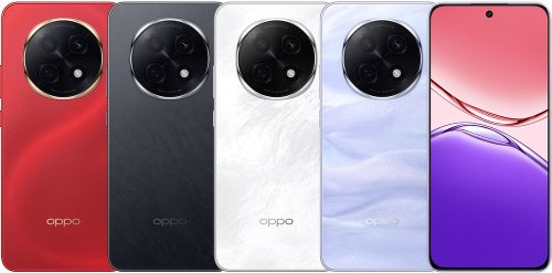 :  Oppo A5 Pro  Dimensity 7300 SoC,  IP69    6000 