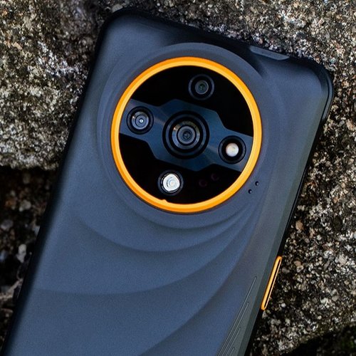 :  Ulefone Armor X31 Pro   120 ,       6050 