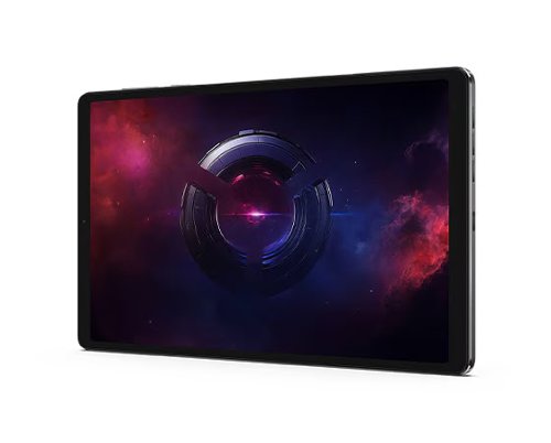 : Lenovo Legion Tab (2025)  Snapdragon 8 Gen 3    $500