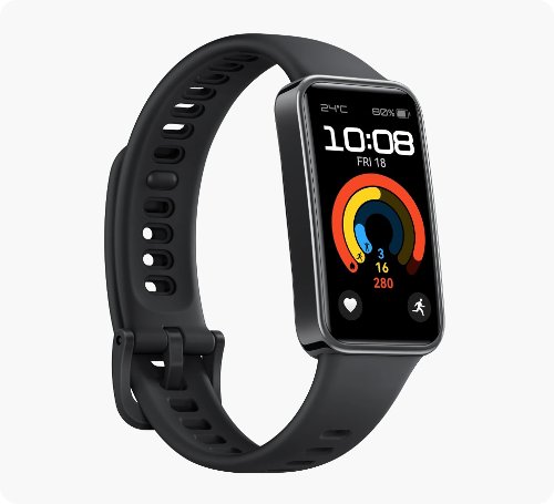 : Huawei Band 9  