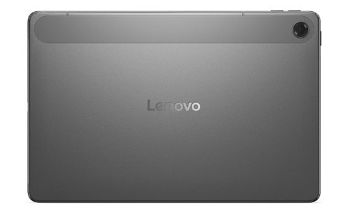 :    Lenovo Tab