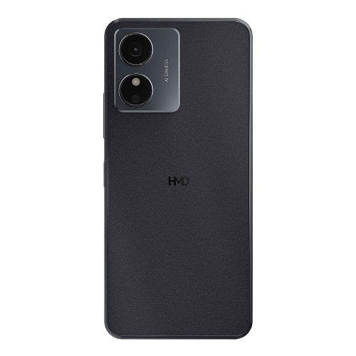 : HMD Aura&#178;  