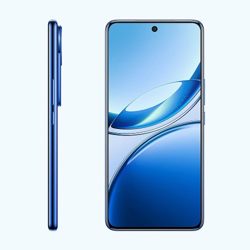 : Vivo V50     6000    