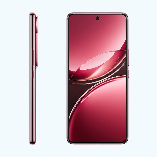 : Vivo V50     6000    