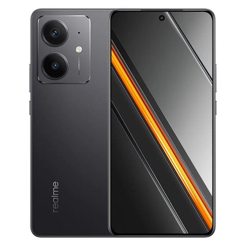 : Realme Neo7 SE   Dimensity 8400 Max    7000 