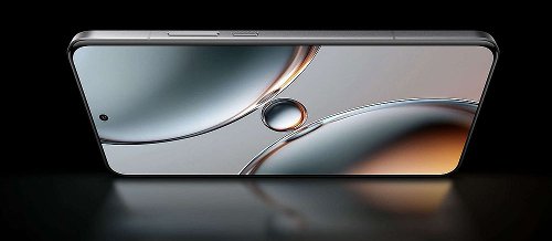 : Xiaomi 15 Ultra  