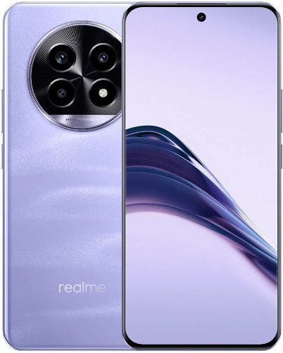 :  Realme 14 Pro Lite   Snapdragon 7s Gen 2