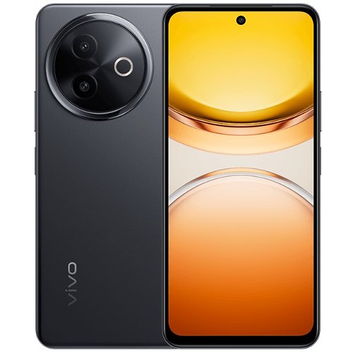 :  Vivo Y300i   