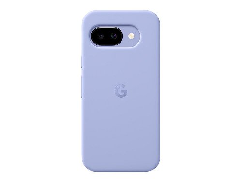 : Google  Pixel 9a   Tensor G4