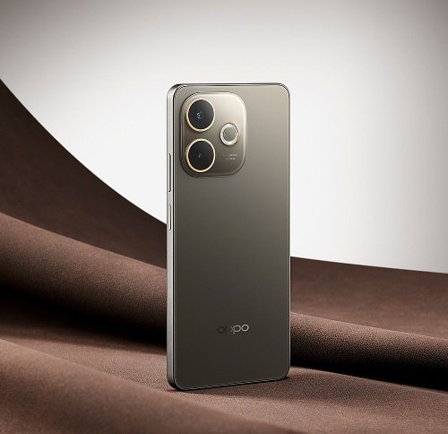 : Oppo A5 Pro 4G   Snapdragon 6s 4G Gen 1  