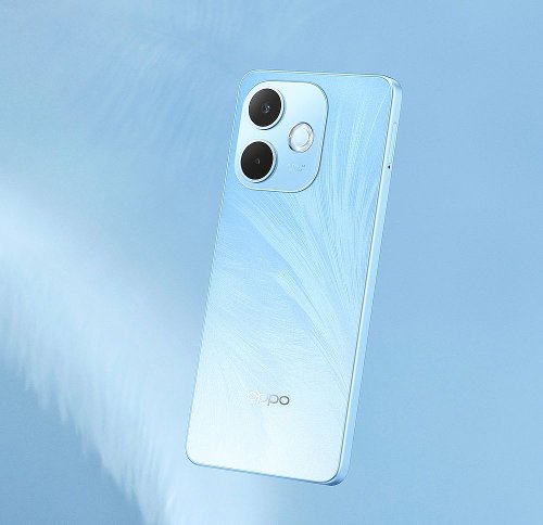 : Oppo A5 Pro 4G   Snapdragon 6s 4G Gen 1  