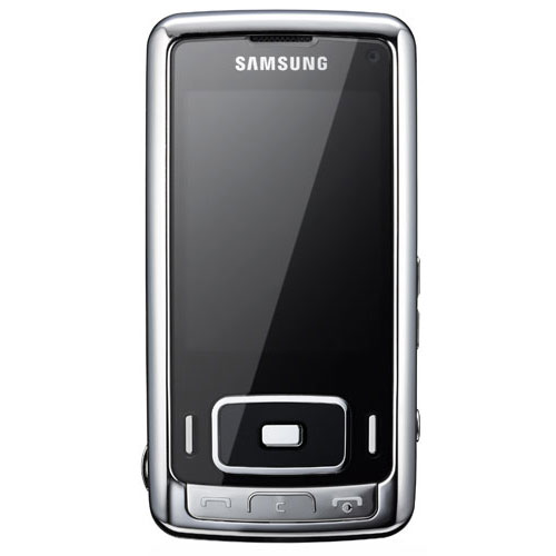 Samsung SGH-G800