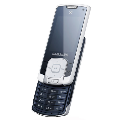 Samsung SGH-F330