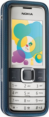 Перепрошивка Nokia N-серии