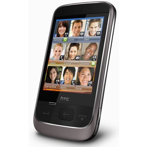 Мобильный телефон вместо ключа для сигнализации | Alarmstore