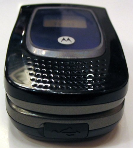  Motorola MPx200 -    miniUSB-.