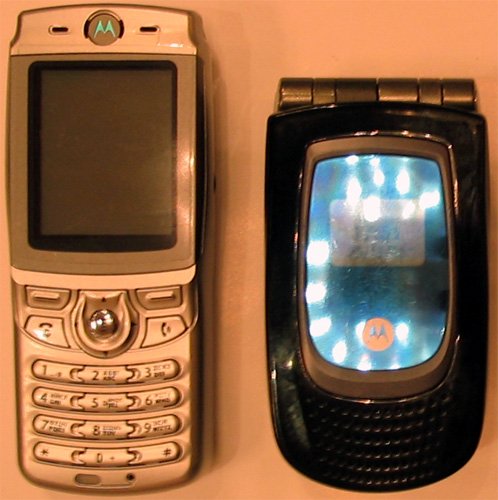 Motorola MPx200   Motorola 365 -        .