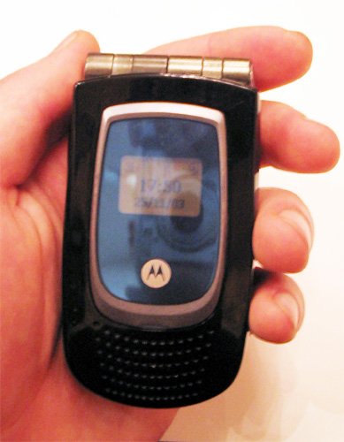        Motorola MPx200  ,   ""     .