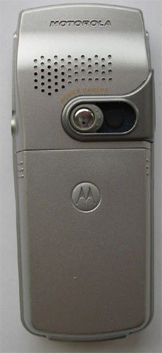 Motorola E365 -  .