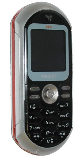 Philips 350 -  .