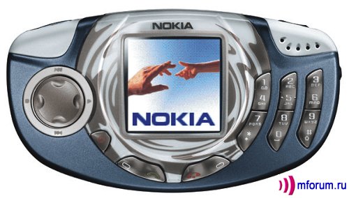 Nokia 3300 - ,   , 