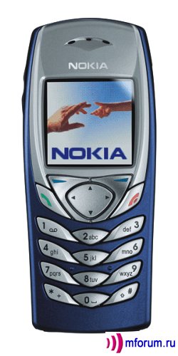 Nokia 6100 - ,      