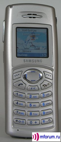 Samsung SGH-C100 -      ,      16.