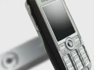 SonyEricsson T650       T610    T630