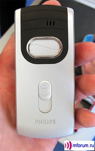 Philips 755.