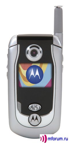 Motorola A840 -  ,   -hightech 