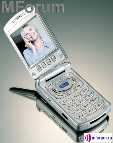   Samsung SGH-i500    Palm OS 5.2