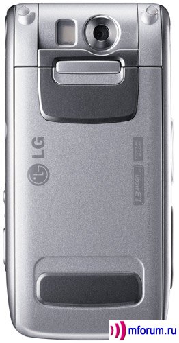 LG T5100.