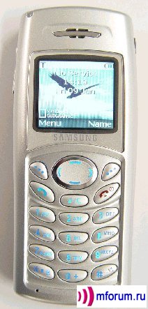 Samsung C110