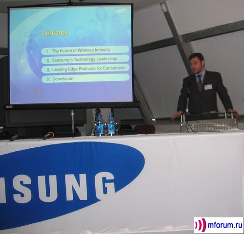  : "  2004,  2005    Samsung     ".