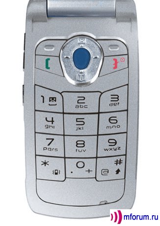 Alcatel OT 835 -   , , 