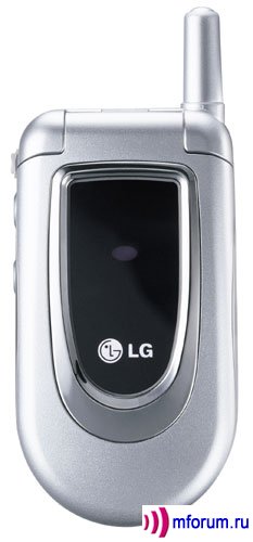 LG 1100