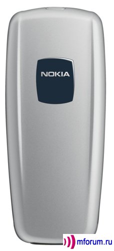 Nokia 2600