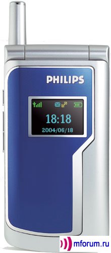   Philips: "" 659.