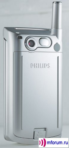   Philips: "" 659.