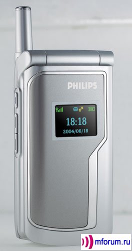   Philips: "" 659