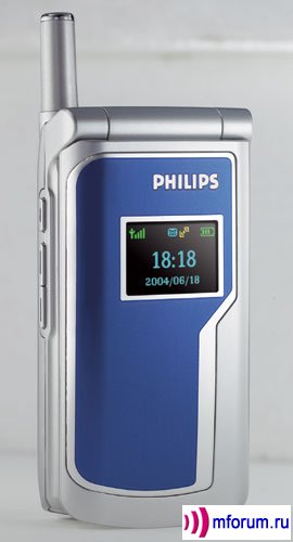   Philips: "" 659