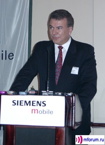  ,          Siemens,  