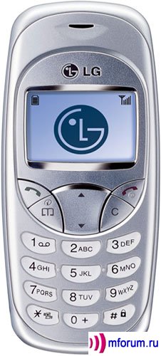 LG B1300