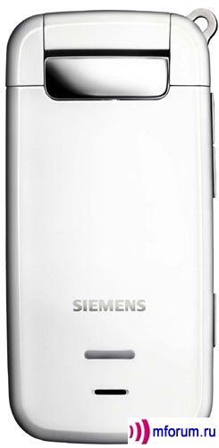 Siemens SF65